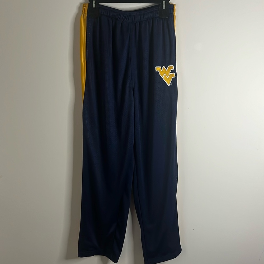 Medium Heisman Collection Gym Pant